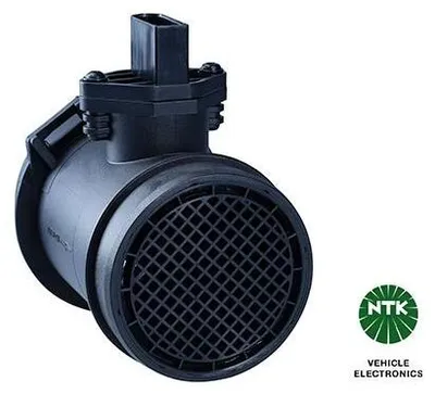 Produktbild von NTK 95253 Luftmassenmesser LMM für VW PASSAT Variant (3B6) Luftmengenmesser