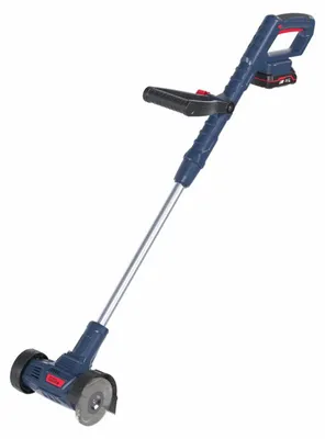 Immagine prodotto di Pulitore per fughe senza fili GFR 18-201-05
