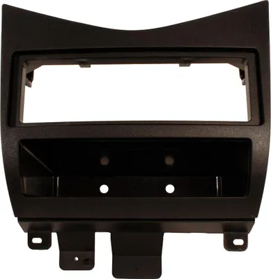 Imagen del producto de Autoleads FP-15-03L: Adaptador de panel para autorradio...