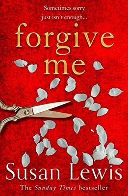 Produktbild von Forgive Me