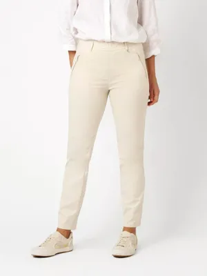Produktbild von Relaxed by Toni 7/8 Hose für Damen