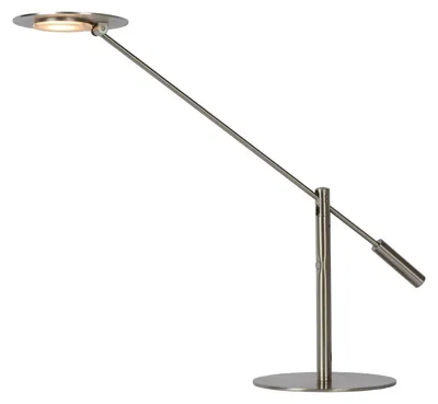 Zdjęcie produktu dla Lucide 19666/09/12