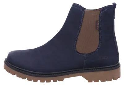 Produktbild von Vado Stiefel und Boots Kinder 32313231363230 Blau 38 EU