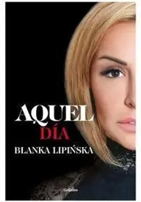 Immagine prodotto di Quel Giorno - Blanka Lipińska
