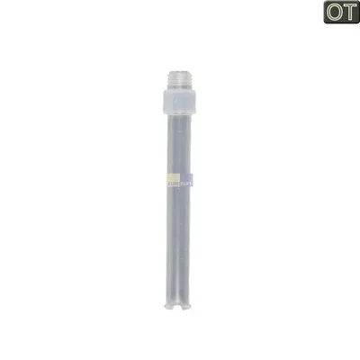 A single product against a white background.