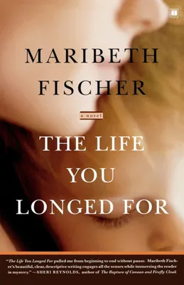 Produktbild von The Life You Longed for