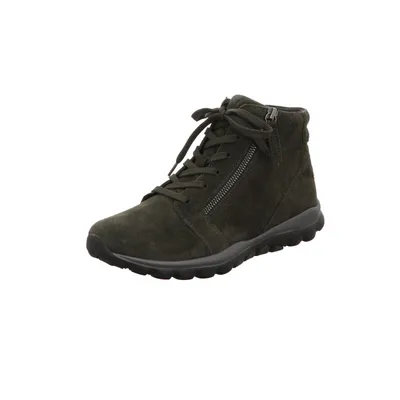 Produktbild von Gabor rollingsoft sensitive 36.868.33 - damen wandersneaker