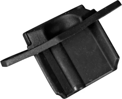 Immagine prodotto di Diaframma Shimano per ST-R9120 sinistro nero