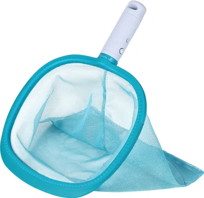 Immagine prodotto di BAYROL Mini rete di atterraggio foglie per piscine e spa
