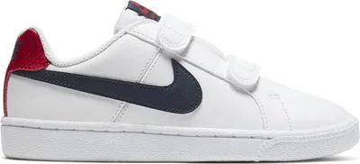 Produktbild von Nike Schuhe Court Royale Psv, 833536107