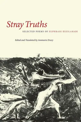 Produktbild von Stray Truths