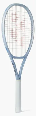 Immagine prodotto di Yonex MUSE 100L (280g) Pearl Silver