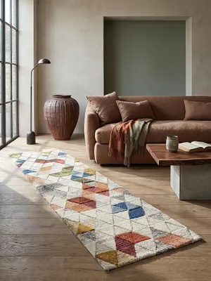 Teppich Textur Nahaufnahme_#sku_BARK503119369660#