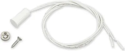 Image de Tal-12
