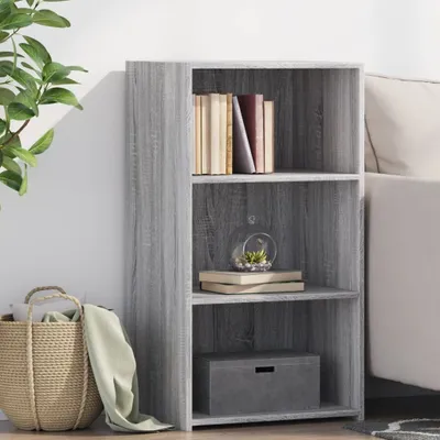 Zdjęcie produktu dla VidaXL 846367, 1 szt.