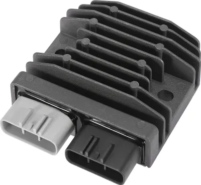 Image de 1D7-81960-00-00 FH020AA Diode Régulateur tension pour moto