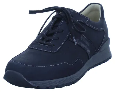 Produktbild von Sneaker Finn Comfort 1370782393, 1370782393, 1370782393, 1370782393, 1370782393