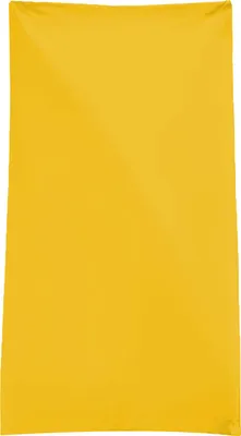 Produktbild von Mikrofaser-Strandtuch, 139,7 x 71,1 cm, sandfrei, schnelltrocknend, saugfähig, Schwimmtuch für Pool, Sport, Camping, Dusche