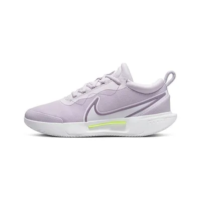 Immagine prodotto di Nike Scarpe Zoom Court Pro, modello DH2604
