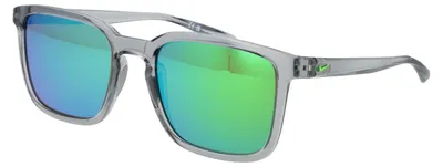 Productafbeelding van NIKE SUNGLASSES Zonnebrillen DQ0987 55017