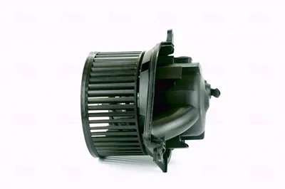 Image de NISSENS 87039 Ventilateur d'habitacle avant