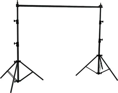 Immagine prodotto di Linkstar background system BS-2431 232x315cm