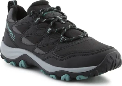 Zdjęcie produktu dla Buty Merrell West Rim Sport Gtx J036560