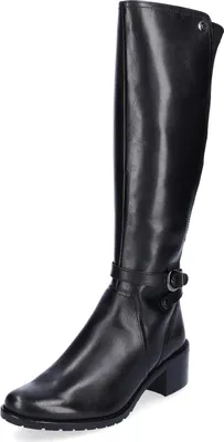 Produktbild von Caprice Stiefel Stiefel Textil