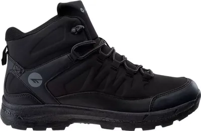 Zdjęcie produktu dla Hi-Tec Buty Selven Mid, 34935368704
