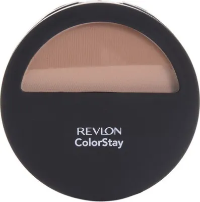 Zdjęcie produktu dla Revlon, Colorstay, Compact Powder, 850, 8.4 g