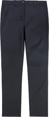Produktbild von CG Workwear LadiesŽ Tivoli Trousers