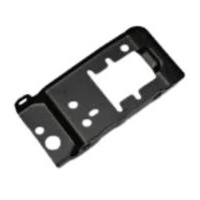 Image de TOYOTA Yaris AygoX Support de ceinture avant gauche 57168-K0010 OE
