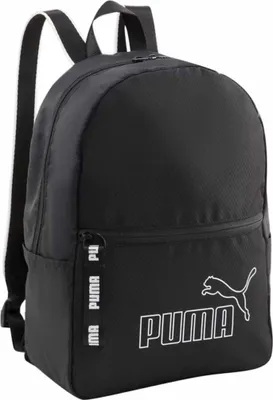 Zdjęcie produktu dla Plecak Puma 09164201