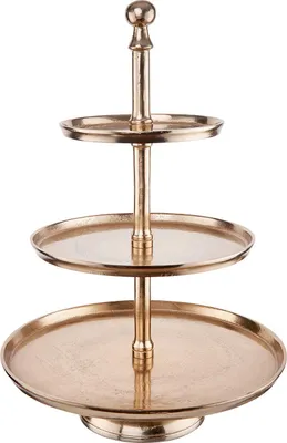 Produktbild von BUTLERS Etagere BANQUET
