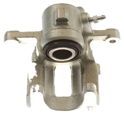 Produktbild von TRISCAN Bremssattel Hinten rechts vor der Achse 8175 23212