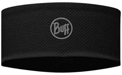 Image de BUFF® Fastwick Bandeau Solid Black