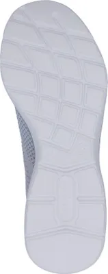 Produktbild von Rieker Damen Sneaker Textil Weite G rutschfest bequem Gummizug Momosoft M5066, Größe:42 EU, Farbe:Blau