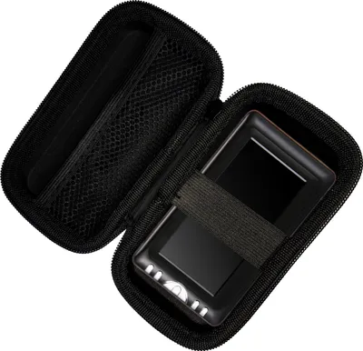Produktbild von Schutztasche passend für Garmin Edge 830 / 530 / 130 Plus 130x60x40 mm (S)
