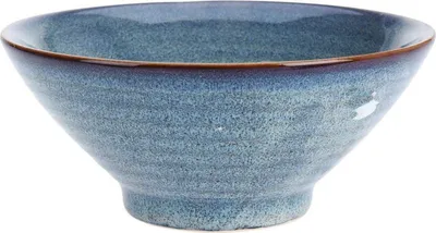 Produktbild von Steingutschale 170 x 75 mm | 2 Stk