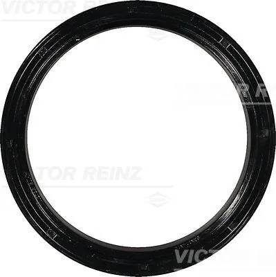 Produktbild von REINZ 81-36028-00 Kurbelwellensimmering für VW Touareg (7LA, 7L6, 7L7) Getriebeseitig