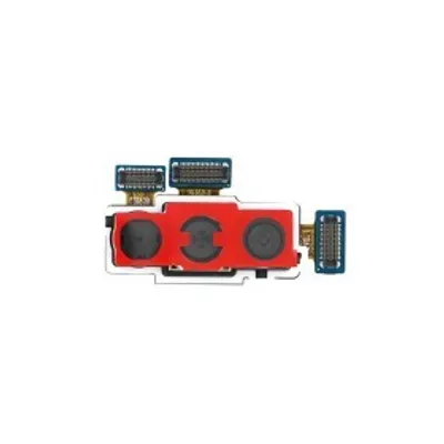 Produktbild von Samsung Galaxy A70 A705F Hauptkamera