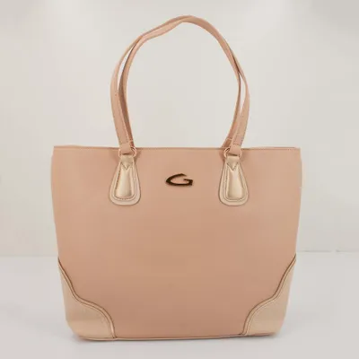 Zdjęcie produktu dla Alberto Guardiani Gtt010 Rose