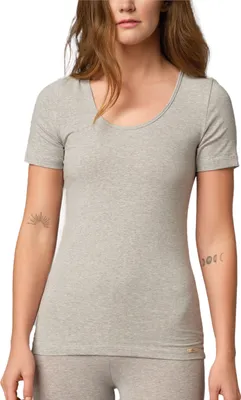 Produktbild von Damen T-Shirt 2764 von der Marke Comazo 38
