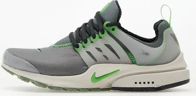 Produktbild von Laufschuhe Herren NIKE AIR PRESTO PREMIUM 38.5