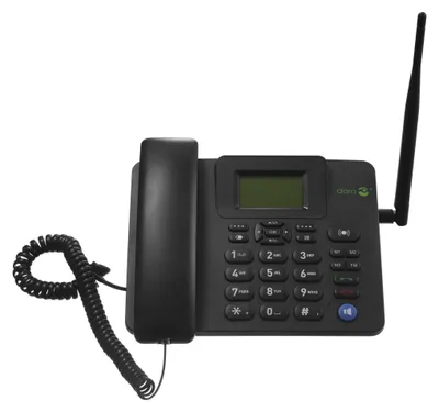 Image de Doro 4100H