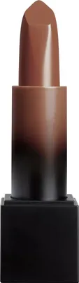 Zdjęcie produktu dla Huda Beauty, Power Bullet, Cream Lipstick, Brown Self Made, 3 g