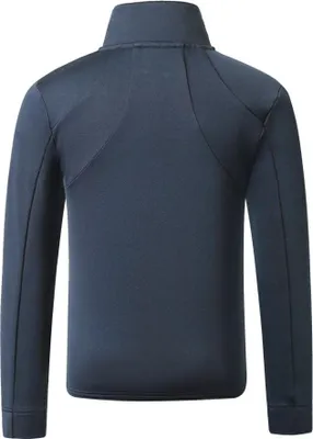 Produktbild von Covalliero Kinder Activeshirt dark navy 128/134