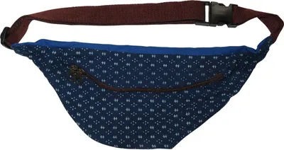 Produktbild von Gürteltasche – Adam – Modell 07 – Gürteltasche
