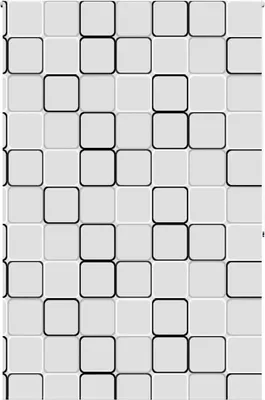 Zdjęcie produktu dla Roleta prysznicowa 150x240 cm Szerokość tkaniny 146 cm