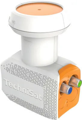 Image de Technisat LNB Converter UNIX Twin